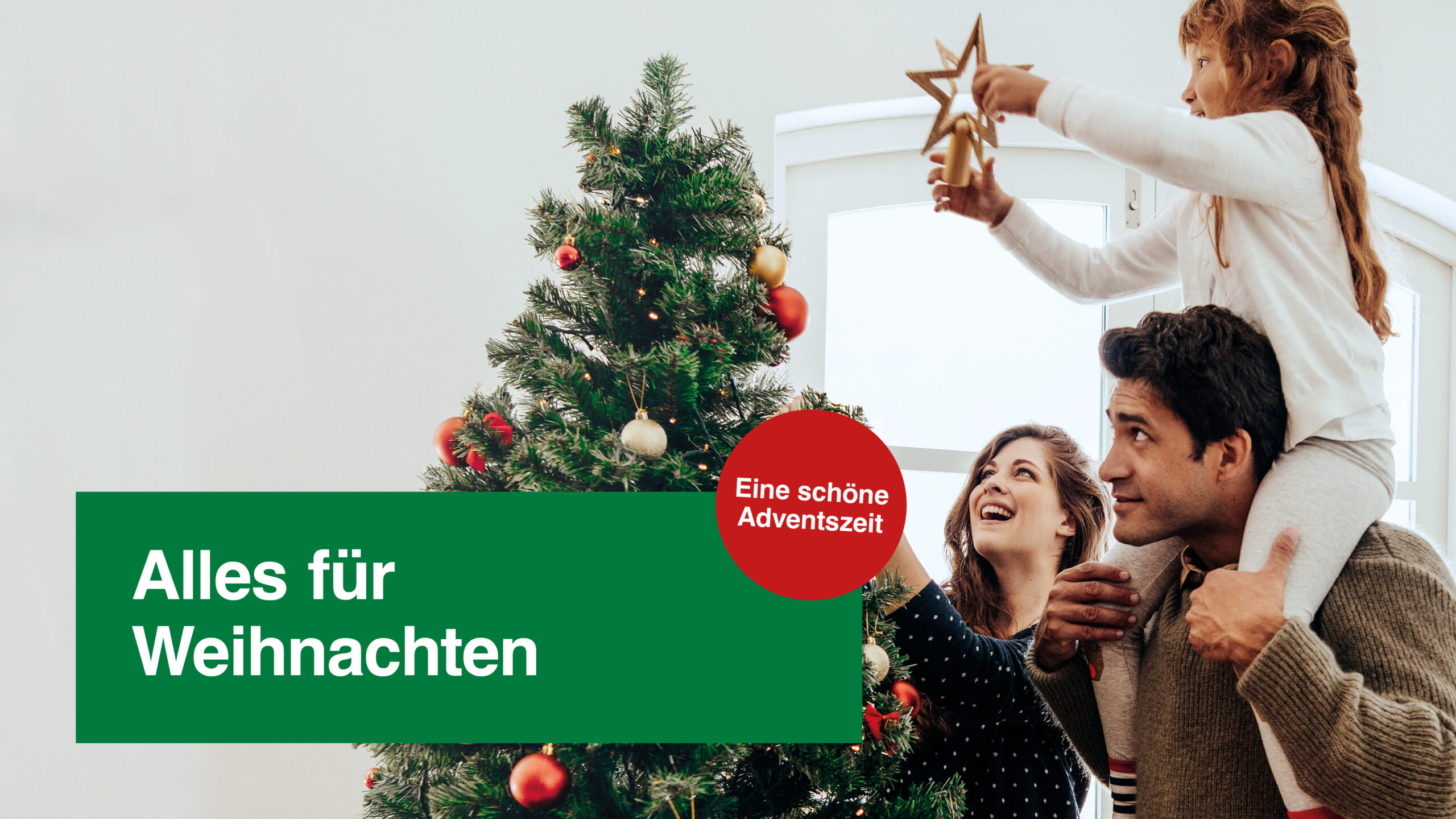 10423069_Goldbeck_DeverPark_AdventWeihnachten_Slider_RZ