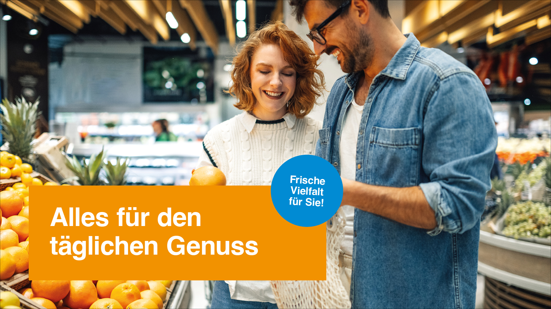 10425086_Goldbeck_DeverPark_Imageplakate_Slider_RZ_1