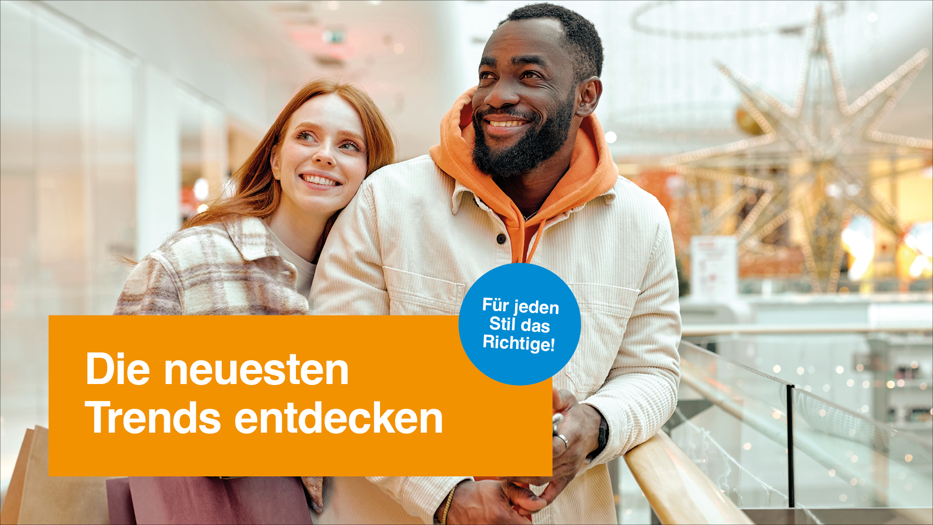 10425086_Goldbeck_DeverPark_Imageplakate_Slider_RZ_3