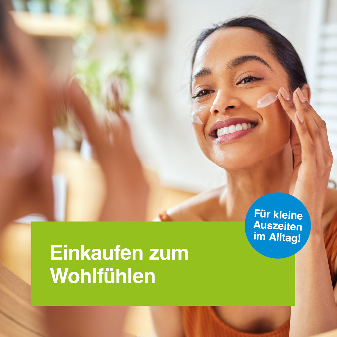 10425086_Goldbeck_DeverPark_Imageplakate_Slider_RZ_7