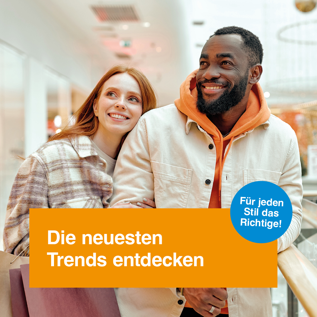 10425086_Goldbeck_DeverPark_Imageplakate_Slider_RZ_8