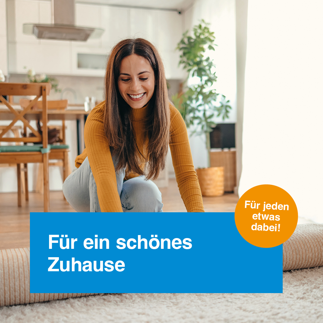 10425086_Goldbeck_DeverPark_Imageplakate_Slider_RZ_9