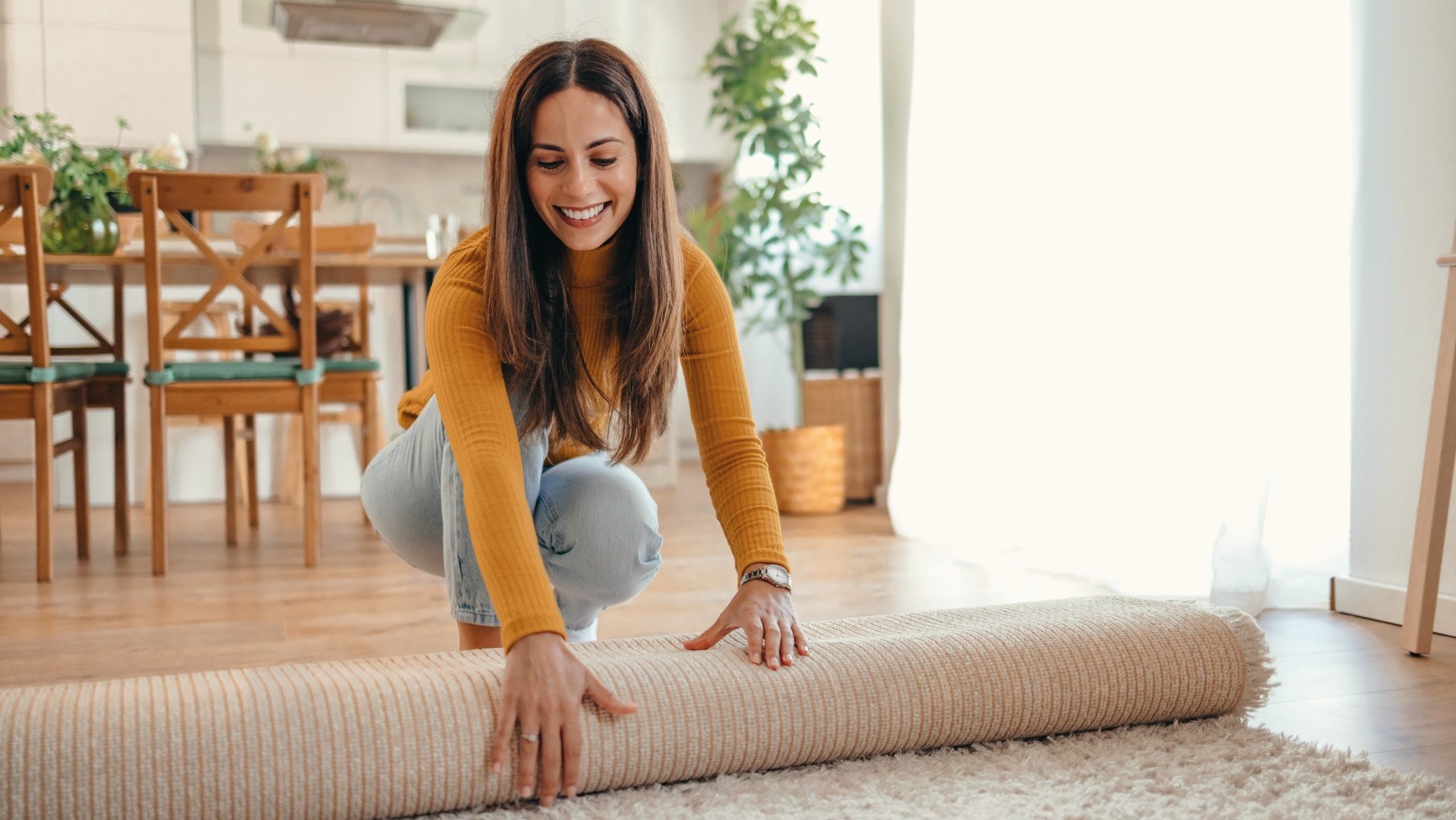 10425086_Goldbeck_DeverPark_Imageplakate_Slider_RZ_4